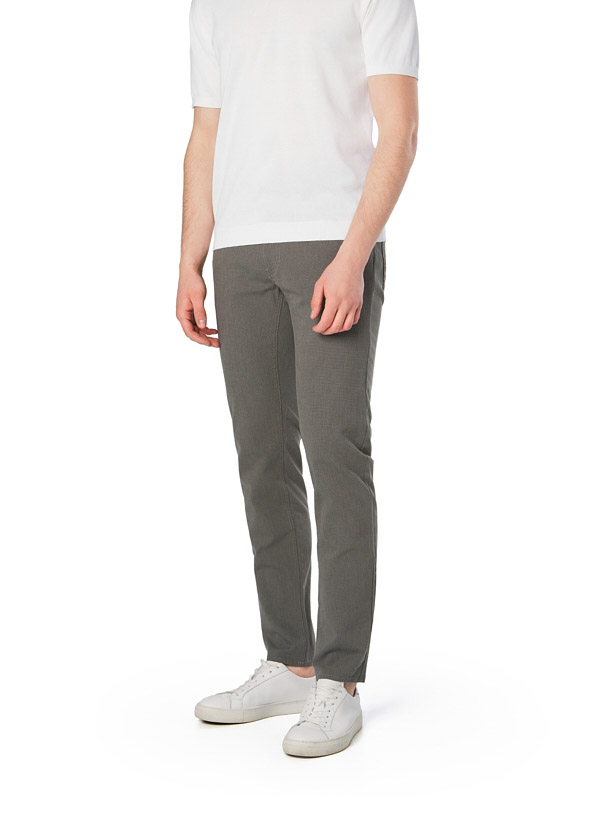 Brax Hose 07-1722/CHUCK 078 630 20/35