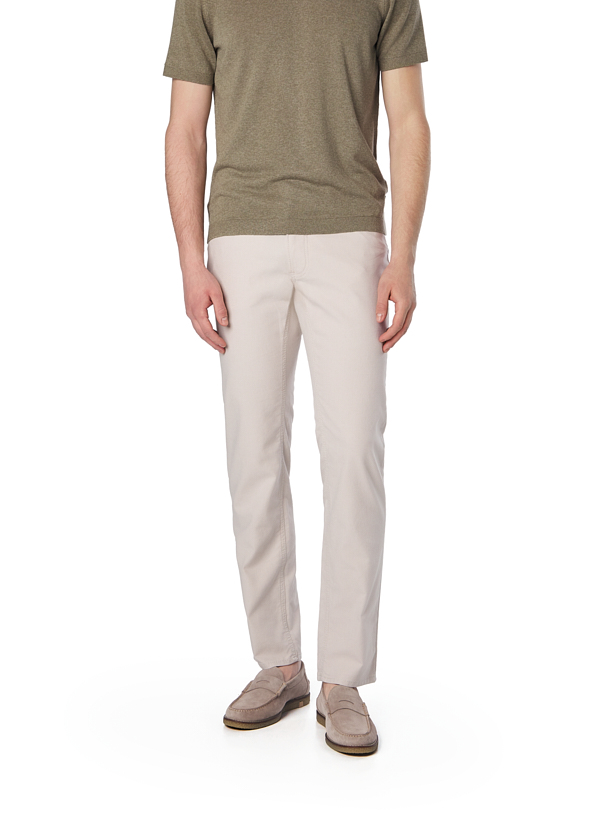 Brax Hose 07-1722/CHUCK 078 630 20/56