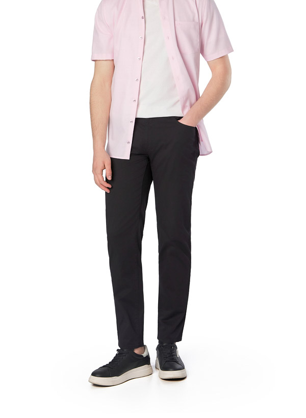 Brax Hose 07-3122/CADIZ U 078 841 20/02