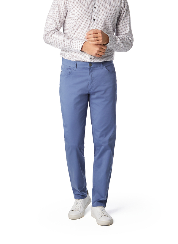 Brax Hose 07-3122/CADIZ U 078 841 20/26