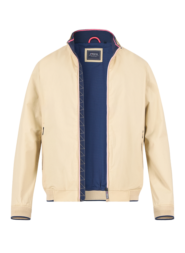 N.Z.A. Jacke 26BN810/1123