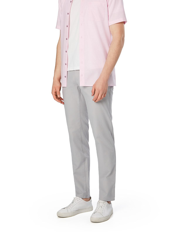 Brax Hose 07-3222/FABIO IN 078 820 20/07