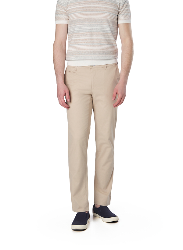 Brax Hose 07-3222/FABIO IN 078 820 20/55