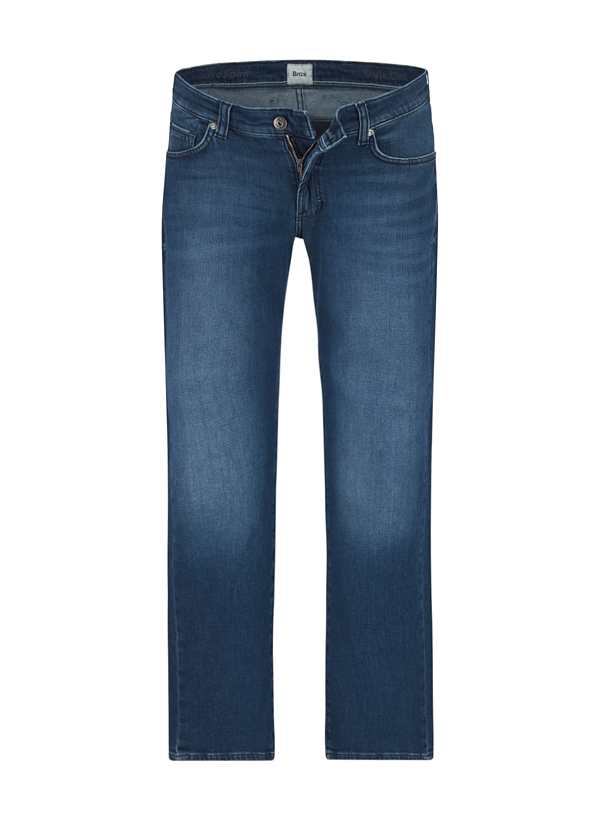 Brax Jeans 07-6752/CLINT 079 601 20/25