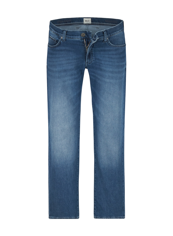 Brax Jeans 07-6752/CLINT 079 601 20/27