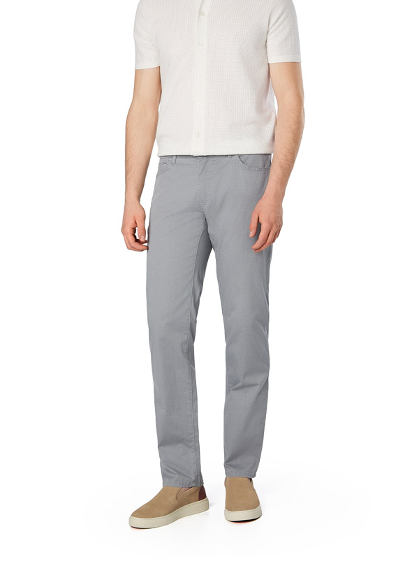 Brax Hose 07-1452/CADIZ U 078 841 20/07 Image 0