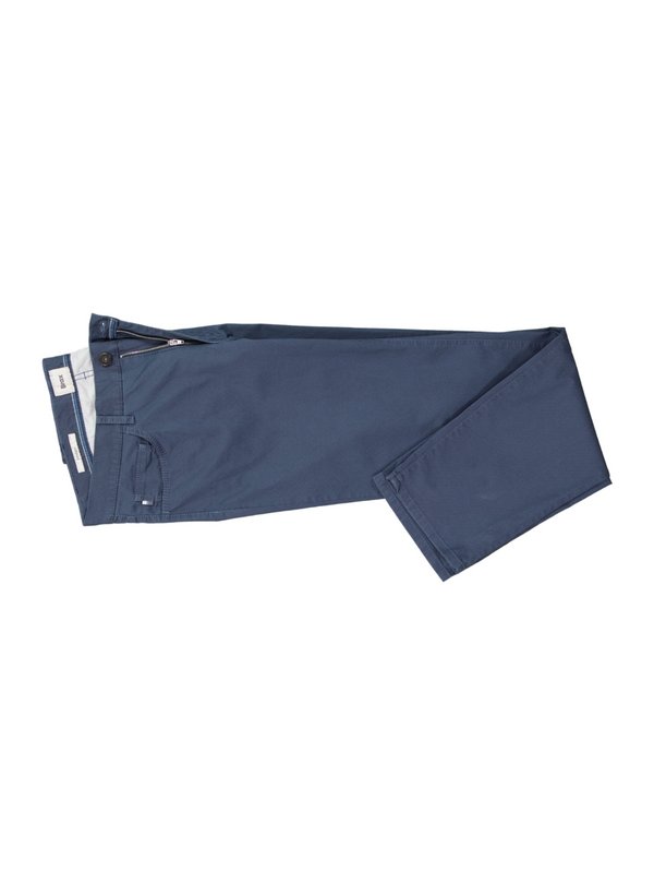 Brax Hose 07-1452/CADIZ U 078 841 20/23