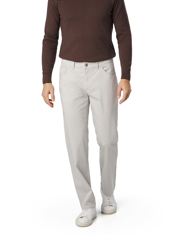 Brax Hose 07-1452/CADIZ U 078 841 20/57