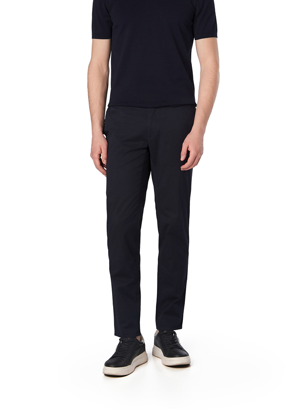 Brax Hose 07-1642/FABIO U 078 836 20/23