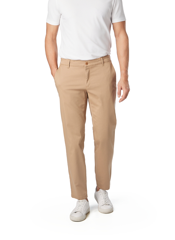 Brax Hose 07-3152/PHIL 078 850 20/54