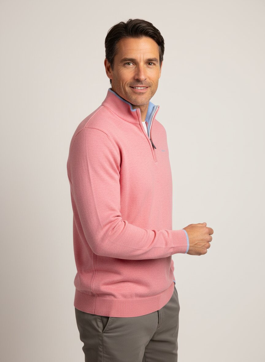 N.Z.A. Troyer 26BN465/1426 Image 1