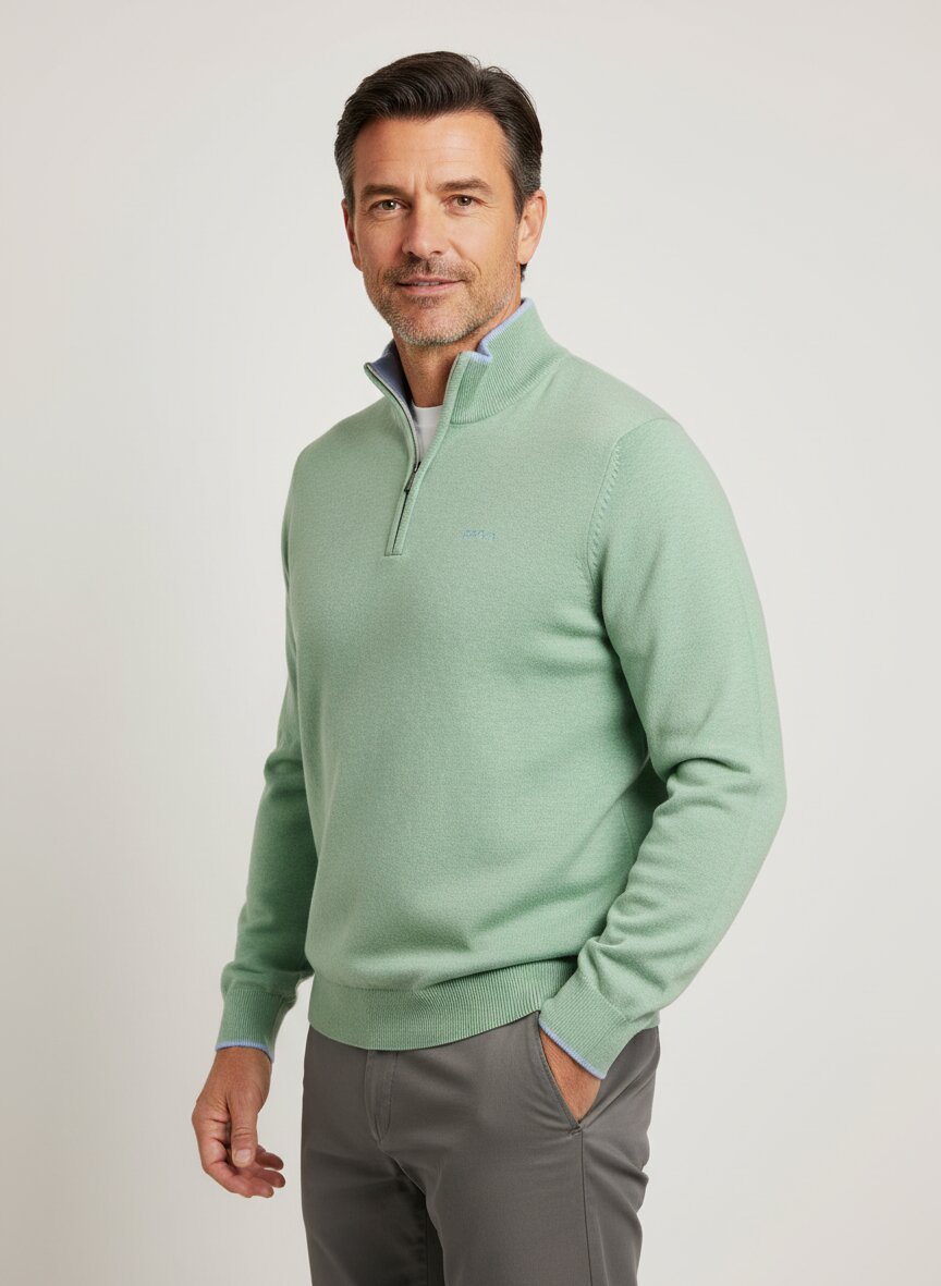 N.Z.A. Troyer 26BN465/1789 Image 1