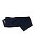 Bundfaltenhose Tino, Regular Fit, Baumwoll-Stretch, navy - navy