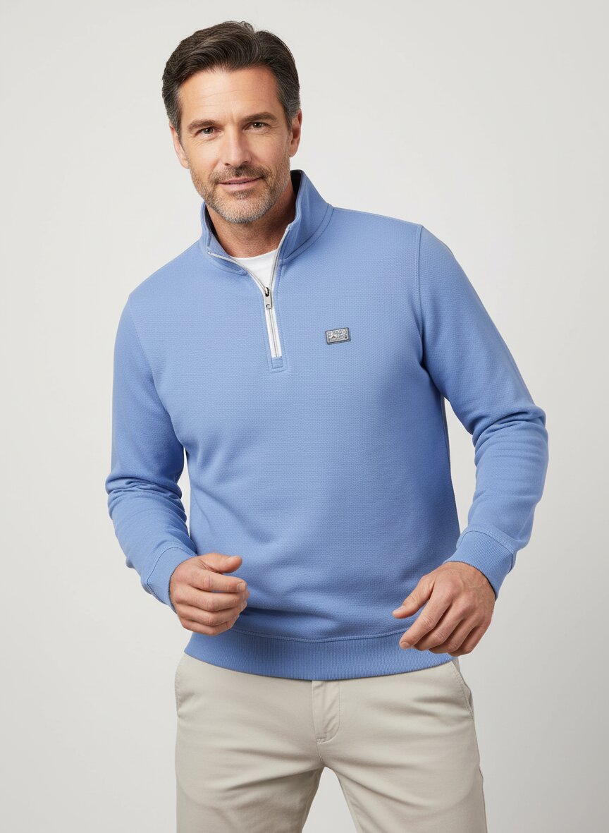 N.Z.A. Troyer 26BN308/2698 Image 1