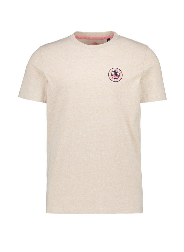 N.Z.A. T-Shirt 26BN728/1134 Image 0