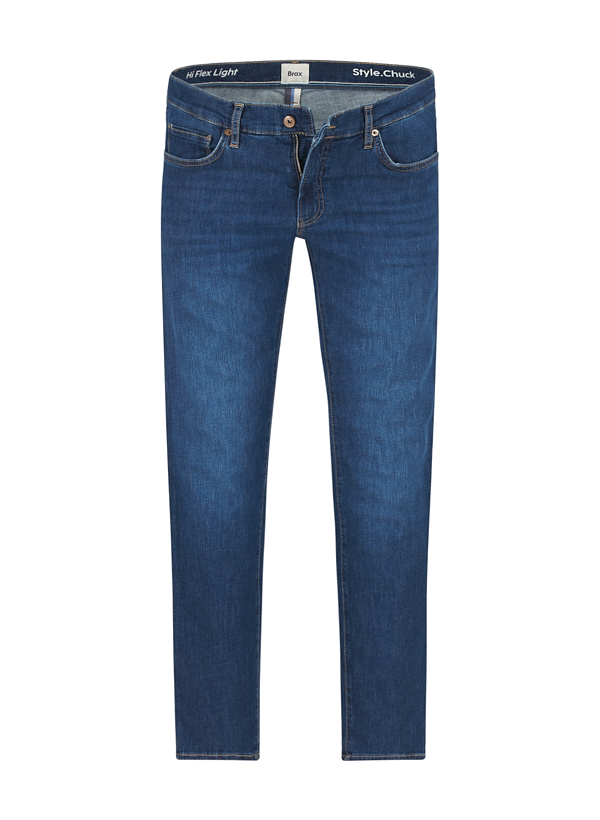 Brax Jeans 07-7222/CHUCK 079 519 20/23