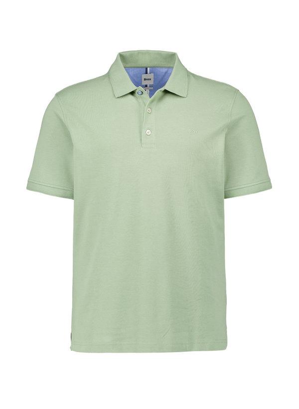 Brax Polo-Shirt 21-4508/PETE 704 260 00/37 Image 0