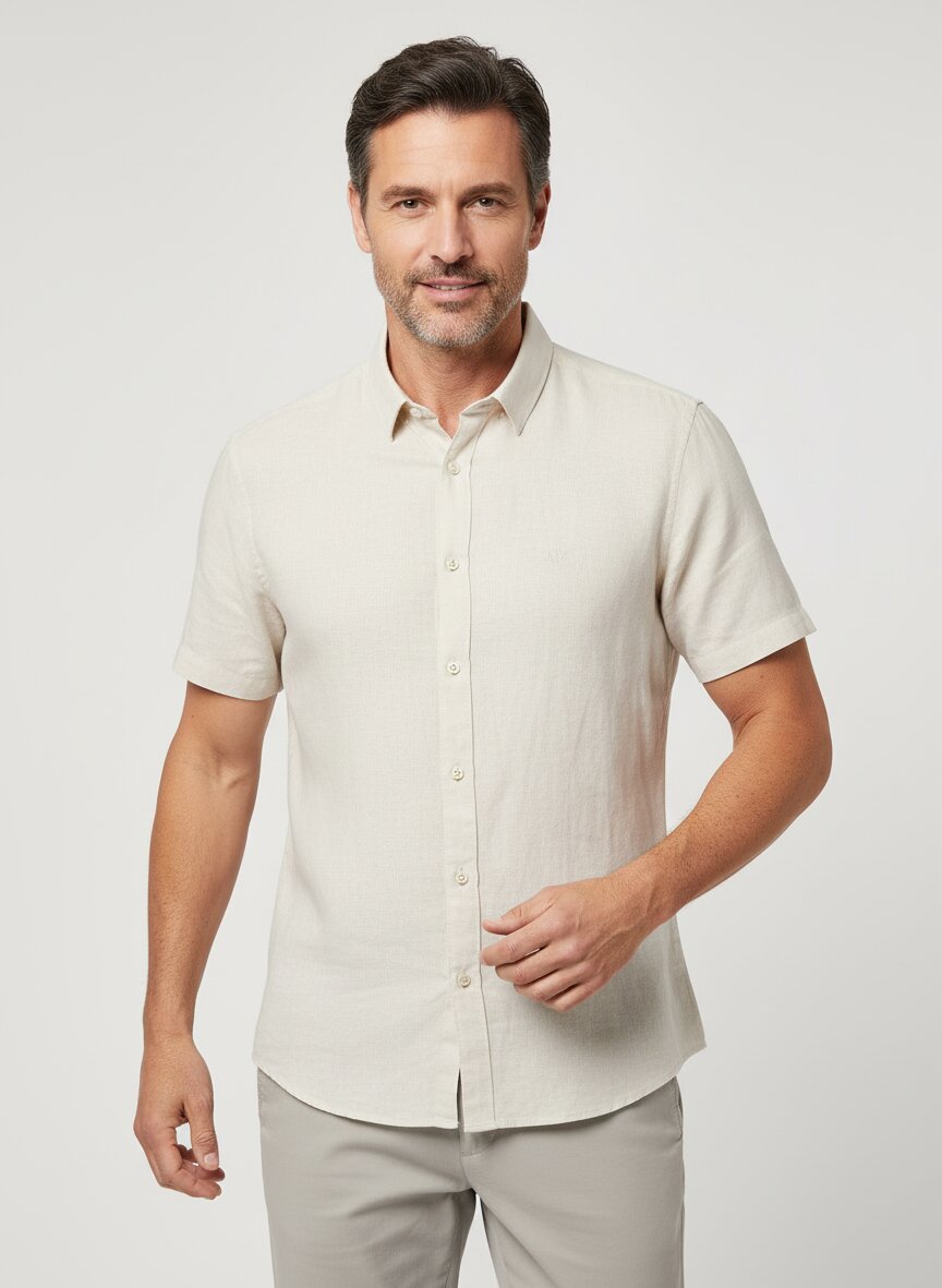 ARMANI EXCHANGE Hemd XM001223/AF14619/U1102 Image 1