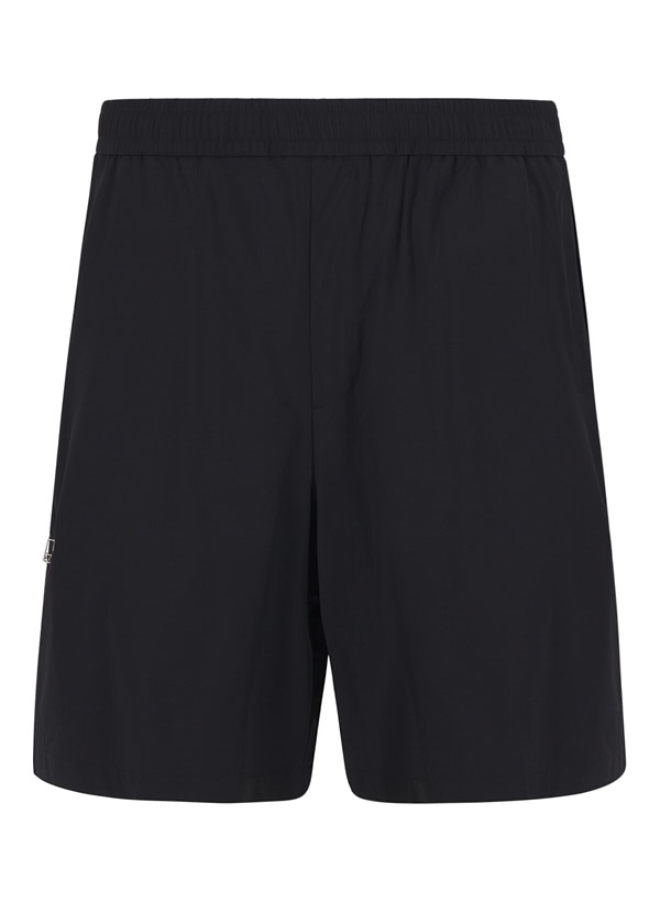 ARMANI EXCHANGE Shorts XM002100/AF22572/UC001