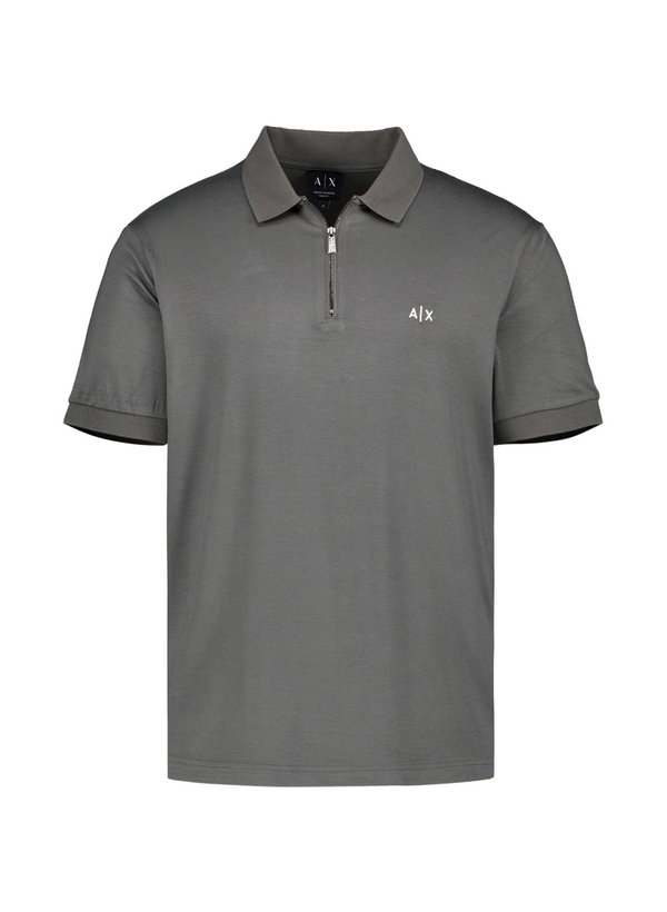 ARMANI EXCHANGE Polo-Shirt XM002372/AF21936/U8144