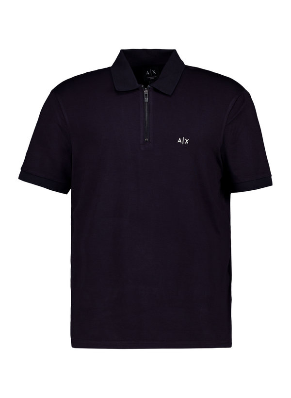 ARMANI EXCHANGE Polo-Shirt XM002372/AF21936/UB101