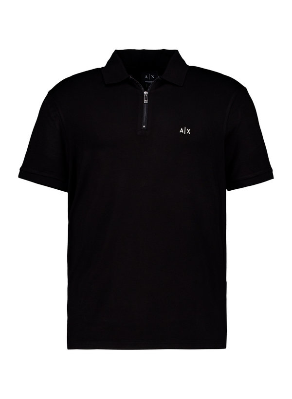 ARMANI EXCHANGE Polo-Shirt XM002372/AF21936/UC001