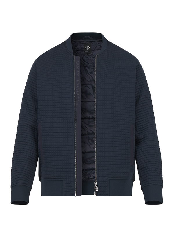 ARMANI EXCHANGE Jacke XM002409/AF13029/UB101