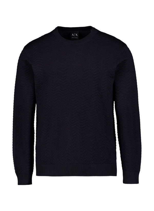 ARMANI EXCHANGE Pullover XM002435/AF10454/FB428