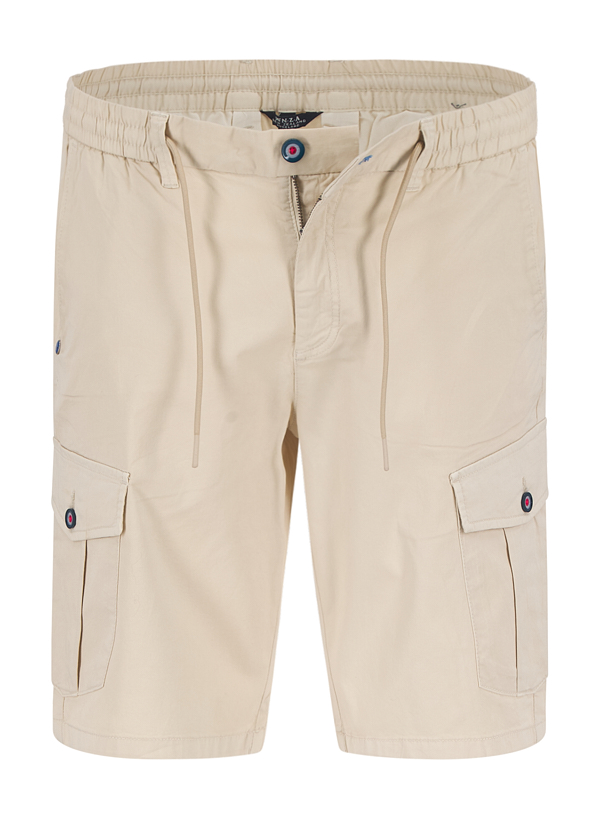 N.Z.A. Cargoshorts 26CN665/1195