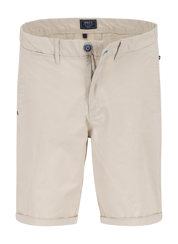 N.Z.A. Chinoshorts 26CN620/1191