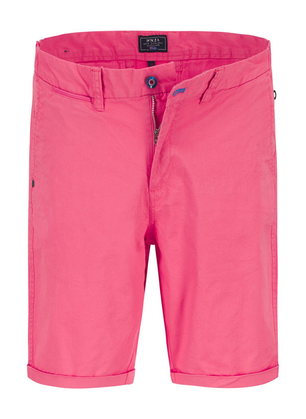 N.Z.A. Chinoshorts 26CN620/1403