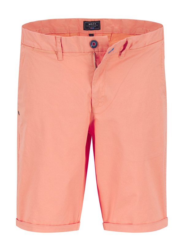 N.Z.A. Chinoshorts 26CN620/1508