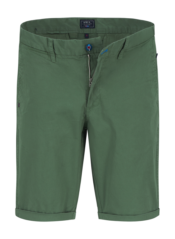 N.Z.A. Chinoshorts 26CN620/1765
