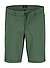 Shorts, Regular Fit, Baumwoll-Stretch, light sage - light sage