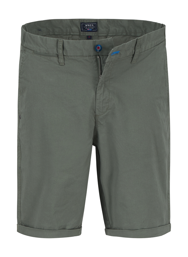 N.Z.A. Chinoshorts 26CN620/1769