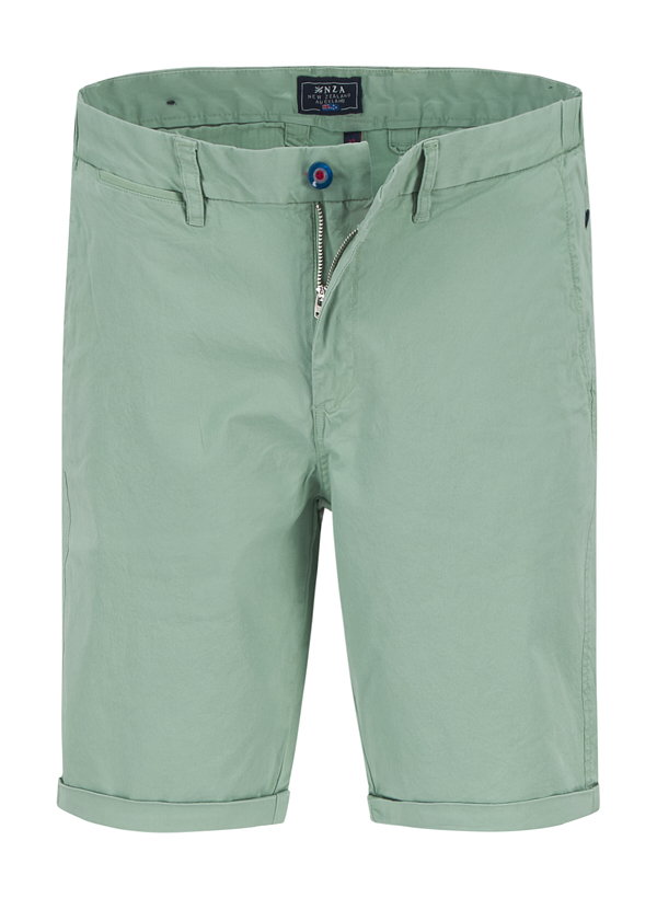 N.Z.A. Chinoshorts 26CN620/1785