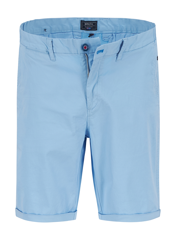 N.Z.A. Chinoshorts 26CN620/2633