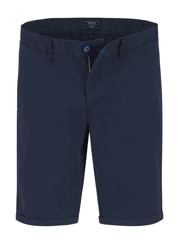 N.Z.A. Chinoshorts 26CN620/2653