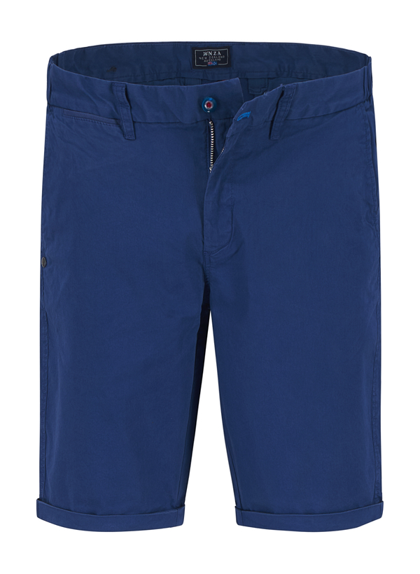 N.Z.A. Chinoshorts 26CN620/2675