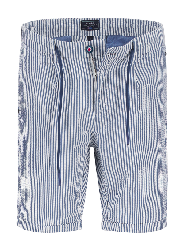 N.Z.A. Chinoshorts 26CN622/2675