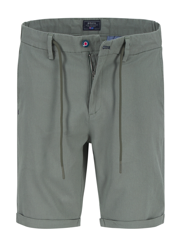 N.Z.A. Chinoshorts 26CN623/1769