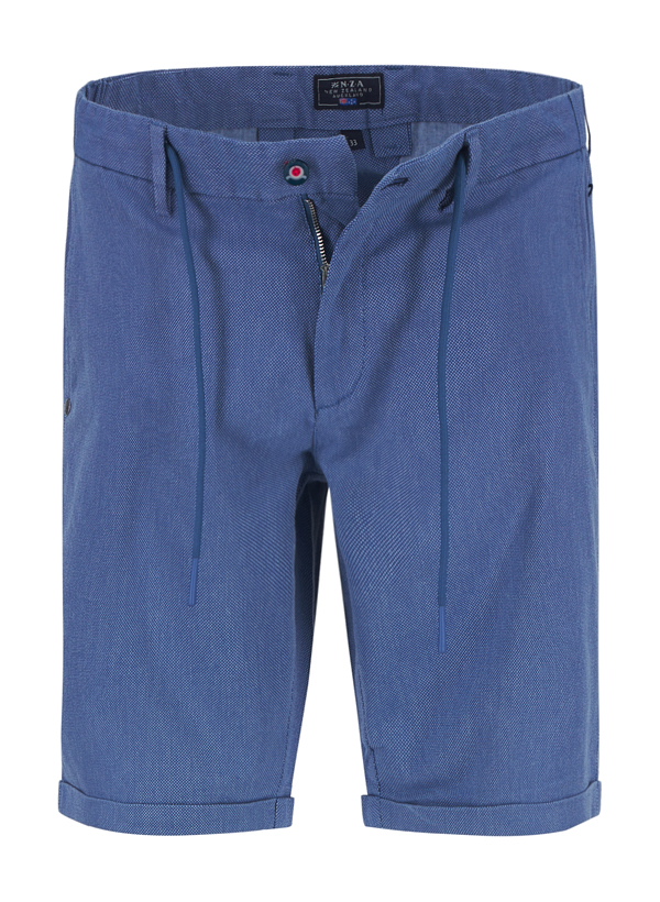 N.Z.A. Chinoshorts 26CN623/2675