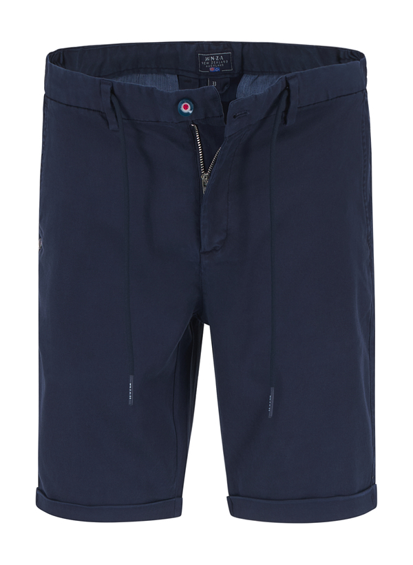 N.Z.A. Chinoshorts 26CN628/2653