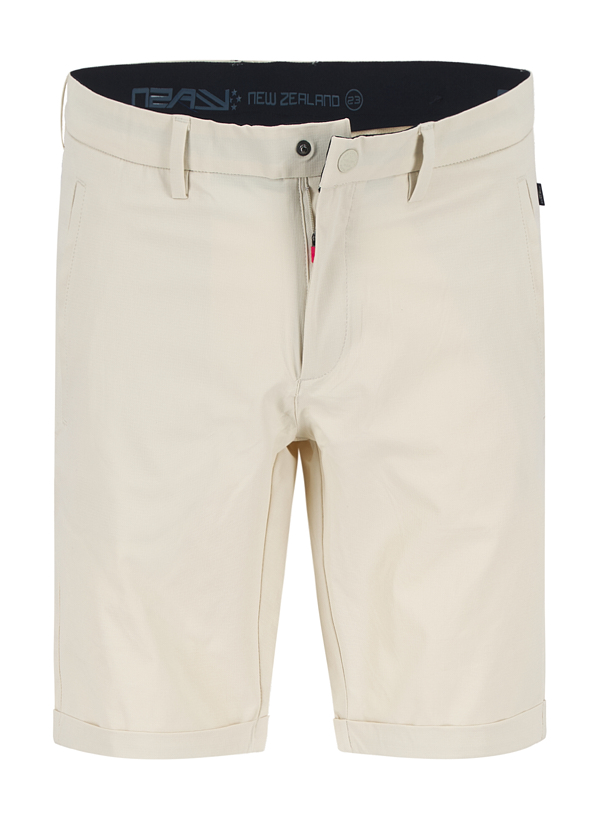 N.Z.A. Chinoshorts 26CN631/1191