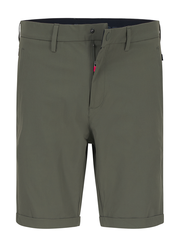 N.Z.A. Chinoshorts 26CN631/1769