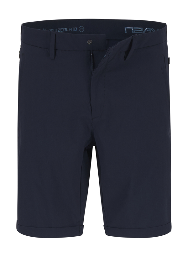 N.Z.A. Chinoshorts 26CN631/2616