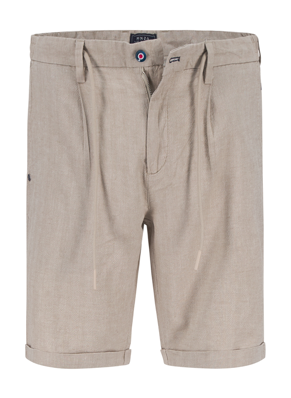 N.Z.A. Chinoshorts 26CN635/1123