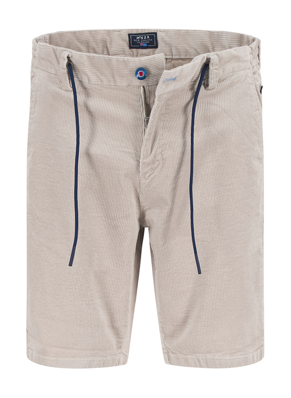 N.Z.A. Chinoshorts 26CN642/1191
