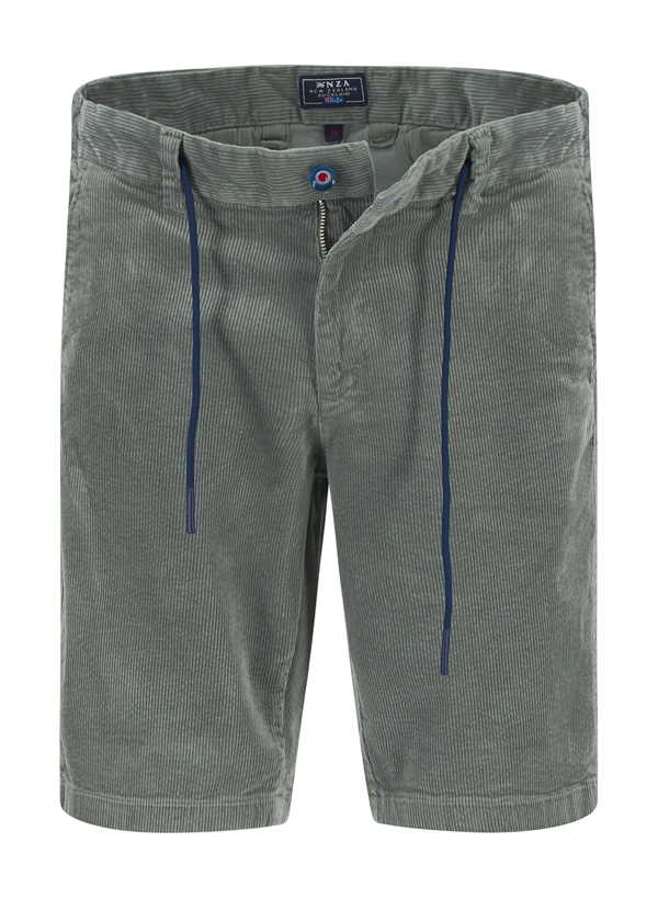 N.Z.A. Chinoshorts 26CN642/1769