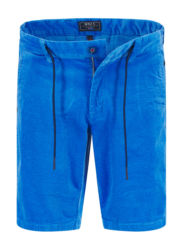 N.Z.A. Chinoshorts 26CN642/2602